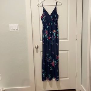 Yumi Kim Maxi dress